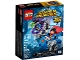 Lot ID: 109908710  Original Box No: 76068  Name: Mighty Micros: Superman vs. Bizarro