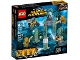 Original Box No: 76085  Name: Battle of Atlantis