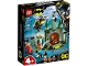 Lot ID: 348570917  Original Box No: 76138  Name: Batman and The Joker Escape