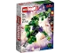 Lot ID: 352098519  Original Box No: 76241  Name: Hulk Mech Armor