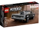 Lot ID: 392392948  Original Box No: 76912  Name: Fast & Furious 1970 Dodge Charger R/T