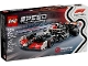 Lot ID: 498838819  Original Box No: 77250  Name: MoneyGram Haas F1 Team VF-24