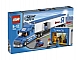 Lot ID: 381488933  Original Box No: 7848  Name: Toys "R" Us Truck