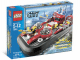 Lot ID: 363625264  Original Box No: 7944  Name: Fire Hovercraft