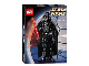Lot ID: 388286297  Original Box No: 8010  Name: Darth Vader