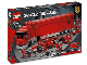 Original Box No: 8654  Name: Scuderia Ferrari Truck