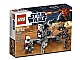 Lot ID: 387182846  Original Box No: 9488  Name: Elite Clone Trooper & Commando Droid Battle Pack