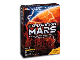 Lot ID: 361218571  Original Box No: 9736  Name: Exploration Mars