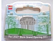 Original Box No: Beachwood  Name: LEGO Store Grand Opening Exclusive Set, Beachwood Place, Beachwood, OH blister pack