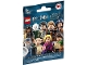 Lot ID: 334654921  Original Box No: colhp  Name: Draco Malfoy, Harry Potter, Series 1 (Complete Set with Stand and Accessories)