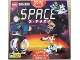 Original Box No: vp  Name: Space Exploriens 3-Pack (6815, 6899, 6854)