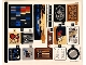 Part No: 21354stk01  Name: Sticker Sheet for Set 21354 - (10110810/6523172)