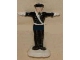 Part No: 271pb04  Name: HO Scale, Accessory Policeman Both Hands Out