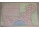 Part No: 3240ppr01 Name: Paper Part for Set 3240 - Cardboard Base Part No: 3240ppr01 Name: Paper Part for Set 3240 - Cardboard Base