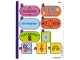 Part No: 40688stk01 Name: Sticker Sheet for Set 40688 - (10106833/6472879) Part No: 40688stk01 Name: Sticker Sheet for Set 40688 - (10106833/6472879)
