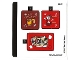 Part No: 40776stk01  Name: Sticker Sheet for Set 40776 - (10114131/6551657)