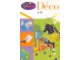 Part No: 4128423  Name: Paper Scala Accessories 'Déco {Deco} Magazine No.13' with Cardboard Punch-outs