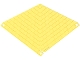 Part No: 4212151  Name: Plastic Roof for Set 5940
