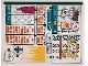 Part No: 43245stk02 Name: Sticker Sheet for Set 43245, Sheet 2 - (10109271/6491288) Part No: 43245stk02 Name: Sticker Sheet for Set 43245, Sheet 2 - (10109271/6491288)