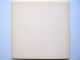 Part No: 4336cdb04  Name: Paper Cardboard for Set 4336 #4, Plain White (191766)