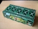 Part No: 5600ppr02  Name: Paper Cardboard RC Racer Bridge Panel for Set 5600