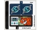 Part No: 60426stk01 Name: Sticker Sheet for Set 60426 - (10107616/6480910) Part No: 60426stk01 Name: Sticker Sheet for Set 60426 - (10107616/6480910)