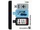 Part No: 60499stk01  Name: Sticker Sheet for Set 60499 - (10116164/6591248)