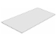 Part No: 71740  Name: Plastic Sheet for Dacta Structures Set