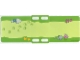 Lot ID: 374083869  Part No: 7331ppr01  Name: Paper Duplo Playmat Roadway for Set 7331 - Diego's Rescue Truck