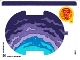 Part No: 77079stk01 Name: Sticker Sheet for Set 77079 - (10117284/6603588) Part No: 77079stk01 Name: Sticker Sheet for Set 77079 - (10117284/6603588)