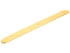Part No: bb0370  Name: Technic Wooden Stick with 3 Holes
