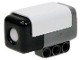 Part No: bb0660  Name: Electric Sensor, Infrared Passive (PIR) - NXT