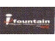 Part No: iFountainstk02  Name: Sticker Sheet for Gear iFountain, Sheet 2