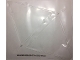 Part No: multipls02  Name: Plastic Sheet for Sets 60208 and 60210 - (48546/6251623)