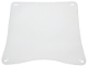 Part No: 108773 Name: Cloth Sail 17.5 x 14.5 Part No: 108773 Name: Cloth Sail 17.5 x 14.5
