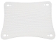 Part No: 108775 Name: Cloth Sail 12 x 8.5 Part No: 108775 Name: Cloth Sail 12 x 8.5