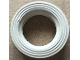 Lot ID: 288360132  Part No: 132old  Name: Tire Smooth - Small Solid