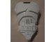 Part No: 21561pb13  Name: Large Figure Torso with SW Stormtrooper Armor Pattern (Original Trilogy)