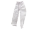 Part No: 22214 Name: Scala, Clothes Male Pants Part No: 22214 Name: Scala, Clothes Male Pants