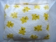 Part No: 22534  Name: Duplo, Doll Cloth Pillow with Teddy Bears Pattern