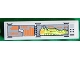 Part No: 2431pb0446 Name: Tile 1 x 4 with Controls and Mars Mission Alien X-Ray Pattern (Sticker) - Set 7645 Part No: 2431pb0446 Name: Tile 1 x 4 with Controls and Mars Mission Alien X-Ray Pattern (Sticker) - Set 7645