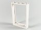 Part No: 2493u  Name: Window 1 x 4 x 5 (Undetermined Type)