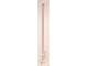 Lot ID: 312602299  Part No: 2569  Name: Antenna Whip 8H