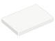 Lot ID: 161046057  Part No: 26603  Name: Tile 2 x 3