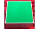 Part No: 2756pb402  Name: Duplo, Tile 2 x 2 x 1 with Shape Green Square Pattern