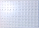 Part No: 2836 Name: Baseplate 18 x 26 Part No: 2836 Name: Baseplate 18 x 26