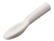 Part No: 30111a  Name: Belville Accessories Spoon