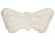 Lot ID: 381222321  Part No: 30112c  Name: Belville, Clothes Accessories Bow Small