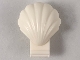 Part No: 30218  Name: Clam Shell, Folding - Continuous Scalloped Inner Lip