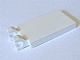Part No: 30350c  Name: Tile, Modified 2 x 3 with 2 U Clips